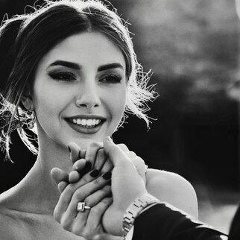 Аксана Урмашева, 15.12.1994, Джалал-Абад