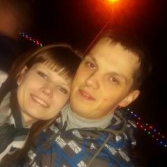 Алексей Пацай, 18.04, Барановичи