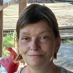 Катюша Леонтьева, 21.04.1971, Санкт-Петербург