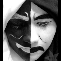 Богдан Батманов, 19.12.2001, Кременчуг