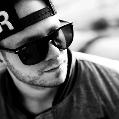 Максим Горячев, 21.05.1987, Уфа