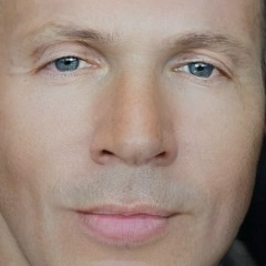 Иноккентий Леонов, Санкт-Петербург