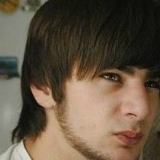 Мансур , 26.12.1991