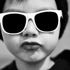 Александр Сергеевич, 31.07, Абакан