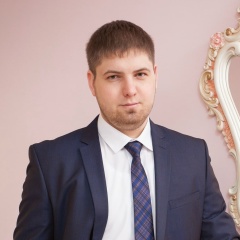 Фёдор Ботнарь, 17.11, Оренбург