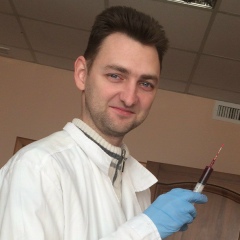Юрий Таякин, 15.02.1987, Tychy