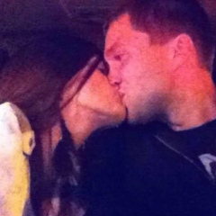 Юлия Суркова, 28.11.1988, Москва