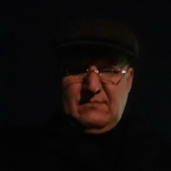 Roman T, 08.01.1971, Ростов-на-Дону