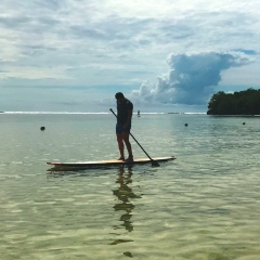 Ерлан А, 01.07, Астана