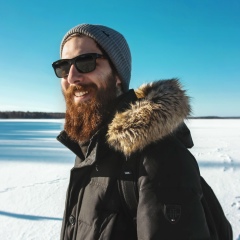 Dimon Margera, 30.07.1993, Санкт-Петербург