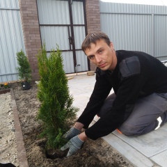 Дмитрий Варзин, 06.02.1986, Сокол