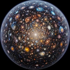 Котд Cia, Port Hacking