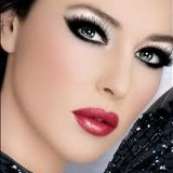 Jija Mosta, 25.07.1992, Mostaganem