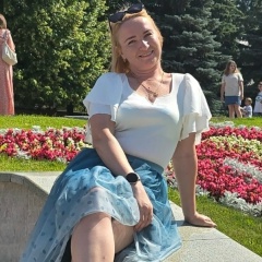 Надежда Пытайло, 31.07.1983