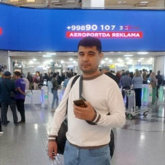 Джамшед Эсанов, 11.01.1988, Кабутиён