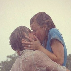 Liliya Сарина, 10.12, Алматы