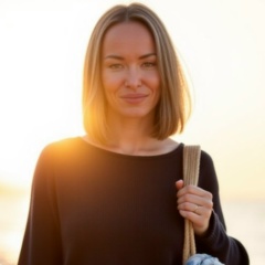 Анастасия Костылёва, 30.03.1991, Нижний Новгород