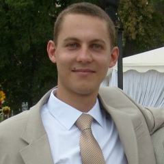 Иван Вольхин, 26.11.1989, Бишкек