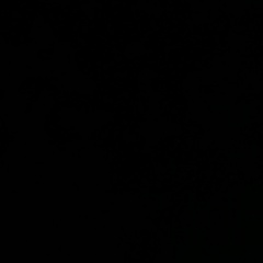 Фариза Горянка, 07.06.1990