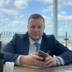 Антон Бирюков, 17.08.1986