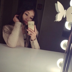 Nurkyz Talipova, 18.02, Бишкек