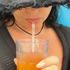 Оля Богатырева, 05.07.1966, Пермь