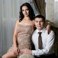 Александр Якушевский, 21.01.1990, Оренбург