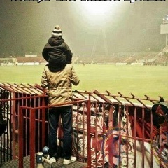 Стасон Мозолевский, Москва