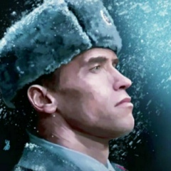 Асылхан Алимов, 01.09, Семей