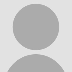 Zhansery Alimkozhayev, 01.02.1991, Алматы