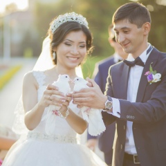 Aslan Kurmalayev, 19.03.1987, Алматы