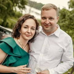 Дарья Кливиткина, 24.03, Мурманск