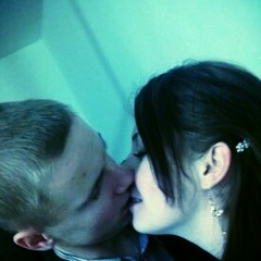 Анастасия , 30.05, Якутск