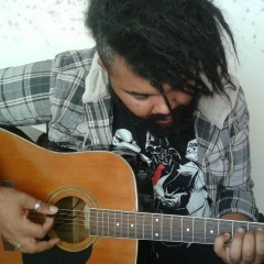 Thiago Riccelly, 12.10.1984, Rio de Janeiro