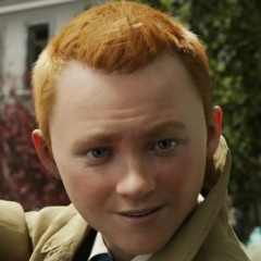 Денис Лазарев, 11.07, Ярославль