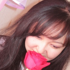 Карлыгаш Габдуллина, 31.10.1988, Караганда