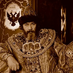 Иван Трошин, 22.07, Саратов