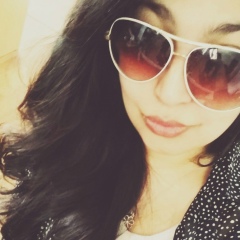 Niso Mahmudova, Душанбе