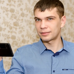 Антон Митрошин, 24.02.1989, Никольск