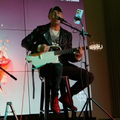 Александр Шмойлов, Воронеж