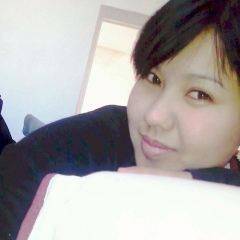 Aida Nuridin, 28.08.1994, Тараз