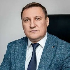 Олег Фокеев, Заозерск