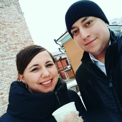 Альберт Зайнуллин, 24.11.1988, Казань