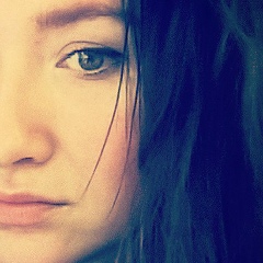 Анастасия Петренко