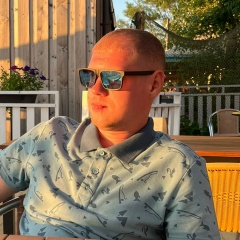 Никита Сергеевич, 05.12.1993