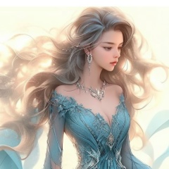 Анна Голубцова, 01.01, Санкт-Петербург