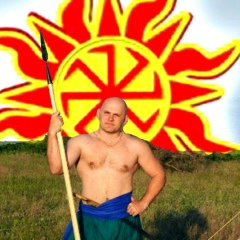 Виктор Добровольский, 01.02.1982, Херсон