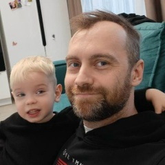 Александр Талалаев, 22.05.1986, Тюмень