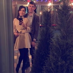 Сергей Гущенко, 16.06, Алматы