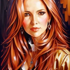 Екатерина Криштуфекова, 23.12.1984, Москва